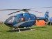eurocopter-ec135-t2-ok-byd-policie-cr-mimo-letiste